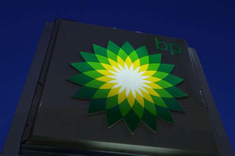 bp desi bp|BP forms offshore wind JV with Japans JERA in renewables retreat